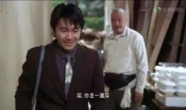 喜剧一哥吃瓜视频大全免费观看,一哥吃瓜视频大全免费畅享