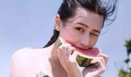 网红主播带你吃瓜是谁啊,揭秘热门话题背后的真相