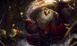 新英雄巴德爆料视频,神秘背景与独特技能大曝光