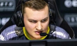 火男最新爆料,揭秘游戏界神秘事件