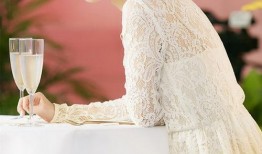 吴昕爆料娱乐圈视频,吴昕亲曝幕后真相，独家视频曝光！