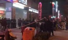 盐城酒吧吃瓜爆料视频,一场激情四溢的夜生活揭秘