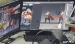 婉儿皮肤 爆料视频最新,神秘元素觉醒，视觉盛宴即将来袭！