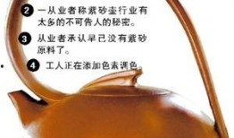 紫砂爆料新闻视频播放,揭秘新闻视频背后的精彩瞬间