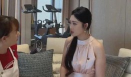 深圳吴阿姨爆料视频曝光,揭秘背后惊人真相