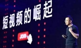 今日环球爆料新闻视频大全,热点事件视频大盘点