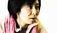 娱乐圈花姐爆料,揭秘明星背后的惊人真相