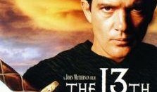 2003恐怖极限在线观看,惊悚在线观影体验回顾